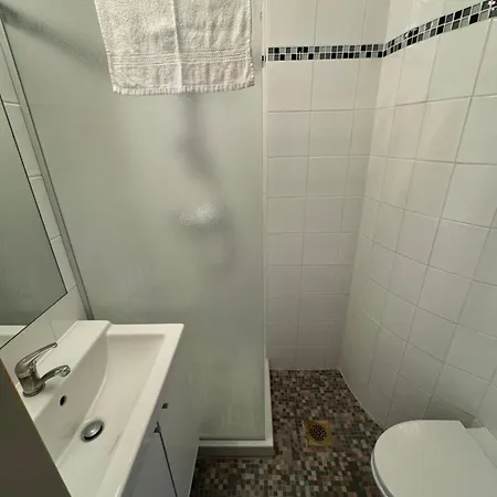 Centre 6 فالنسيا