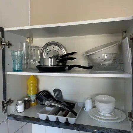 Centre 6 فالنسيا